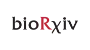 bioRxiv: A free online archive and distribution service for preprints in the life sciences.