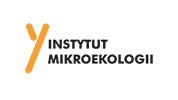 Institute of Microecology: Leading research in microbiome health and personalized nutrition.