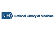 National Library of Medicine: The world’s largest biomedical library, providing access to health information and research.