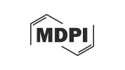 MDPI: A pioneer in open access publishing for scientific journals across diverse disciplines.