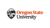 Oregon State University: A leading public research university located in Corvallis, Oregon.