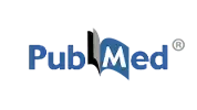 PubMed: A trusted database for biomedical and life sciences literature.